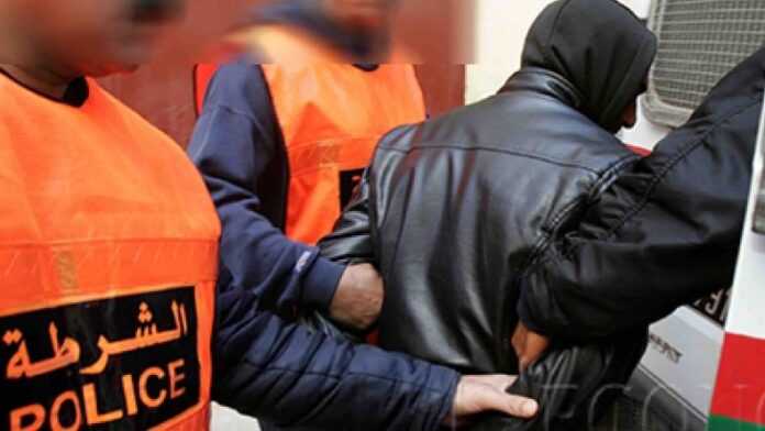 Salé - Meknès : Interpellation de 7 individus pour pratique illégale de la médecine
